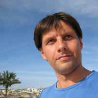 Отзыв от Борис - виза ДТВ