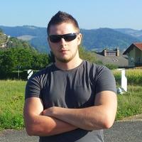 Отзыв от Эрик - виза ДТВ