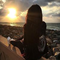 Отзыв от Анжела - виза ДТВ